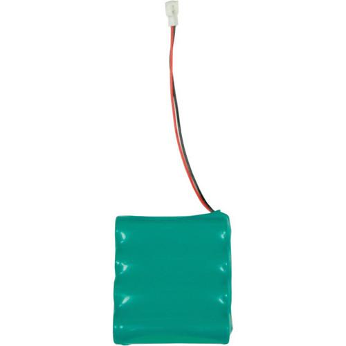 Eartec Replacement NiMH Battery Pack