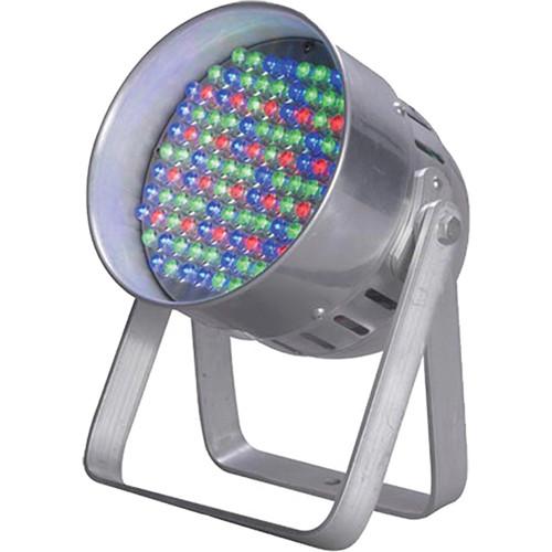 Eliminator Lighting Electro 56 LED Strobe