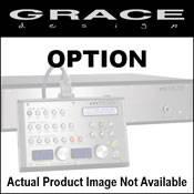 Grace Design m906 - Factory-Installed Downmix
