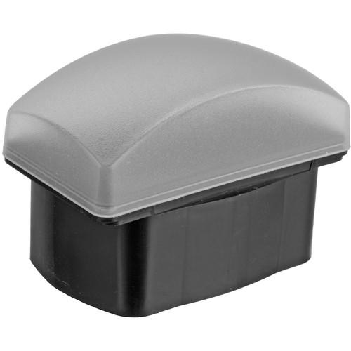 Harbor Digital Design DD-A18 Bounce Diffuser