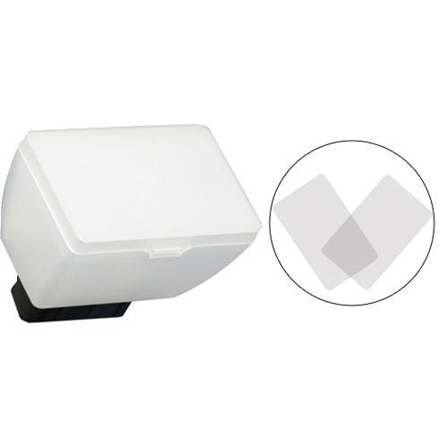 Harbor Digital Design DD-A25s Ultimate Light Box Kit