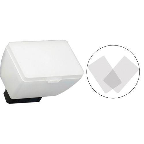 Harbor Digital Design DD-A28 Ultimate Light Box Kit