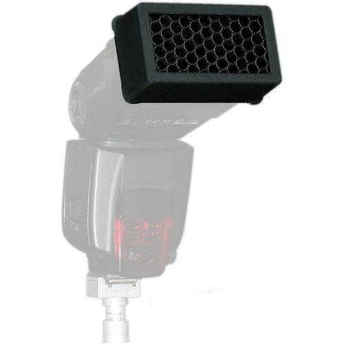 Harbor Digital Design QSL-A18 1 4" Quick Spot