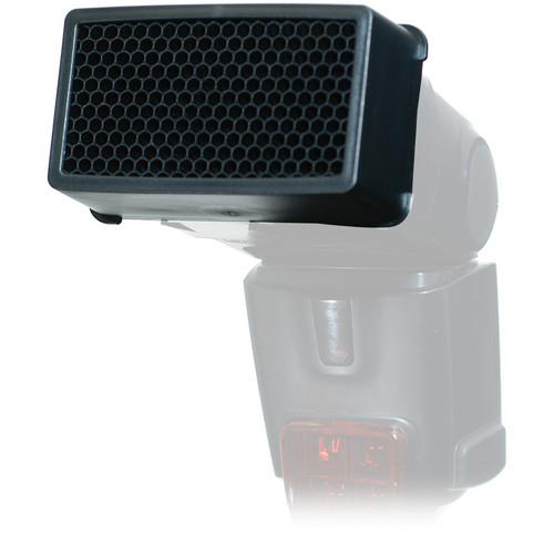 Harbor Digital Design QSS-A11 1 8" Quick Spot