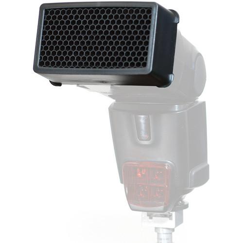 Harbor Digital Design QSS-A13 1 8" Quick Spot