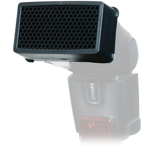 Harbor Digital Design QSS-A17s 1 8" Quick Spot