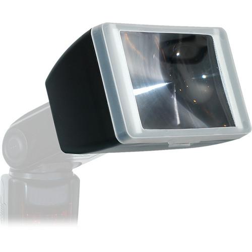 Harbor Digital Design Universal Flash Extender Replacement Kit