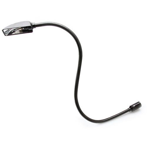 Hosa Technology LTE-322A Incandescent Console Lamp,