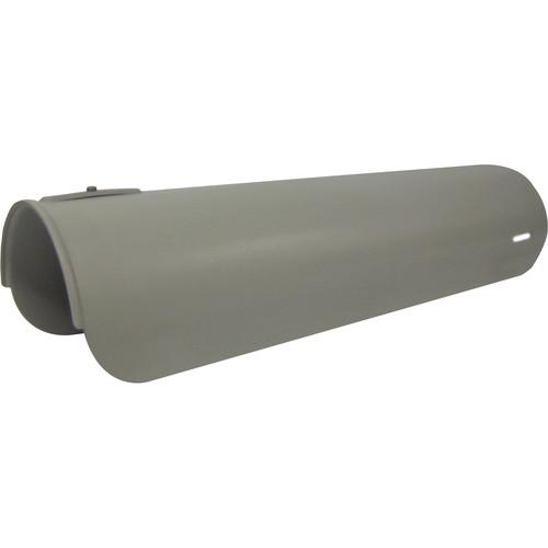 Ikegami IK-HS9483SS Sun Shade