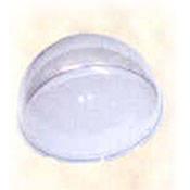 Ikegami M3-K32915 Clear Dome Cover for ICD68 608 Dome Camera