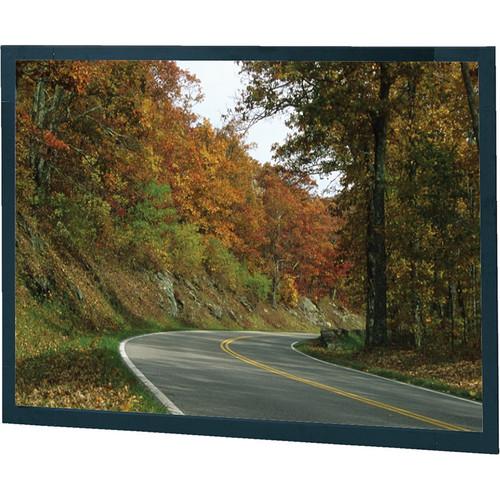 InFocus SC-FF-100 Fixed Frame Projection Screen, InFocus, SC-FF-100, Fixed, Frame, Projection, Screen