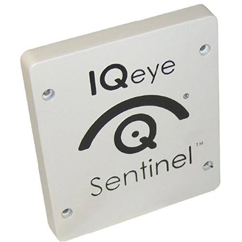 IQinVision IQ800-JB C Junction Box Cover