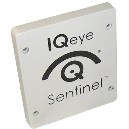 IQinVision IQ800-JBC Junction Box Cover