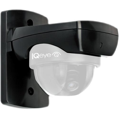 IQinVision IQD4-WG IQeye Alliance-mini Dome Wall Mount