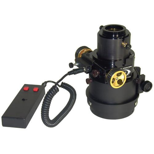 JMI Telescopes Event Horizon EV-2RM Focuser