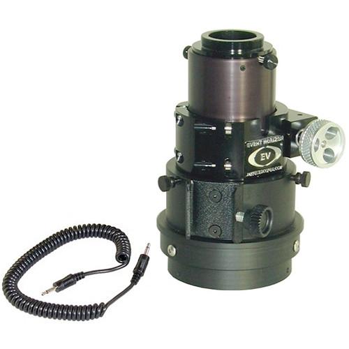 JMI Telescopes Event Horizon EV-3RM Focuser