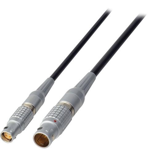 Laird Digital Cinema 12V DC Extension