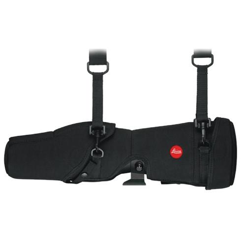 Leica Ever-Ready Stay-On Case for the