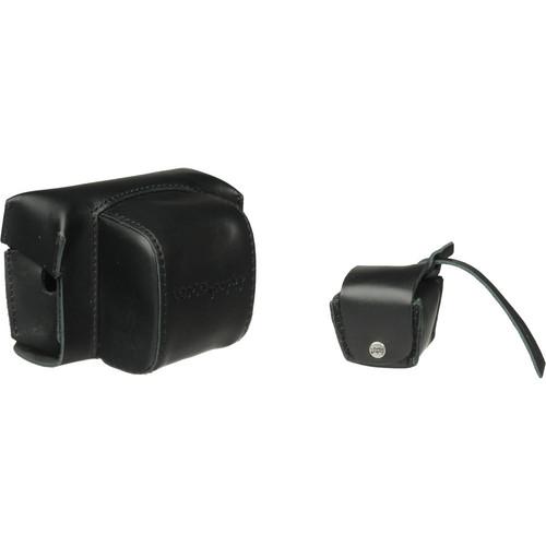 Lomography Fisheye Case