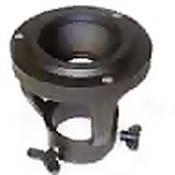 Matthews CBC 150mm Adaptor