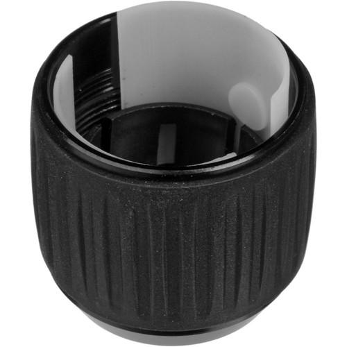 Oben Twist-Lock Assembly for Tripod Leg