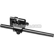 OConnor Eyepiece Leveler Bracket