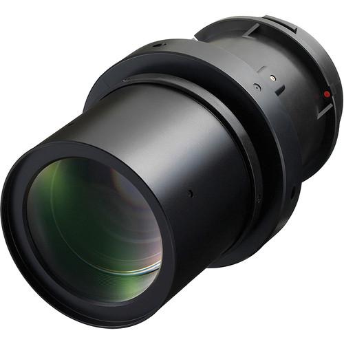 Panasonic ET-ELT21 4.6 -7.2:1 Zoom Lens