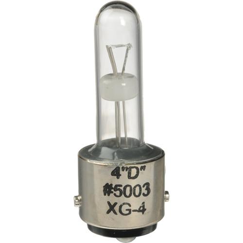 Pelican Replacement Xenon Lamp 7W 6V
