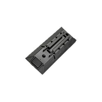 Pelican Wall Mount Bracket 4006 for Kinglite 4000 and 4100