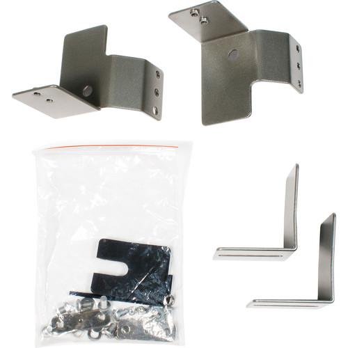 Plus Cubicle Mounting Kit for CR-5