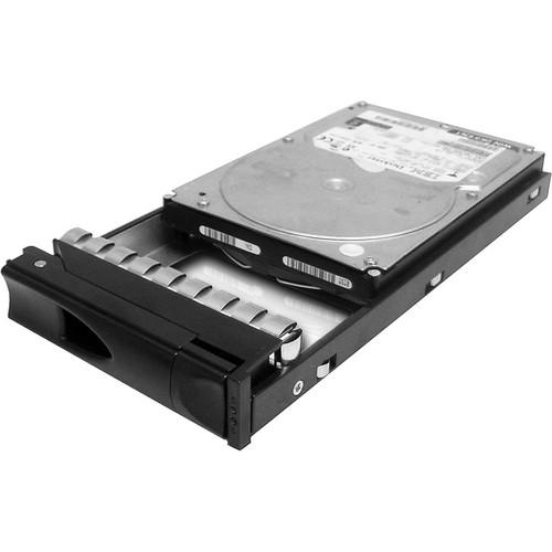 Proavio 1TB Replacement Drive Module with Tray for IS316JS & DS316JS Storage