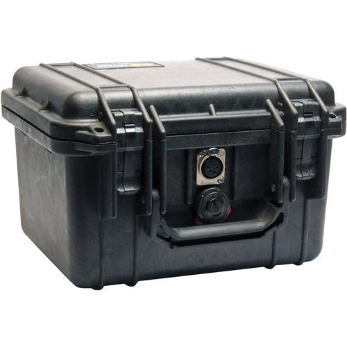 PSC Pelican Battery with 4-Pin Female