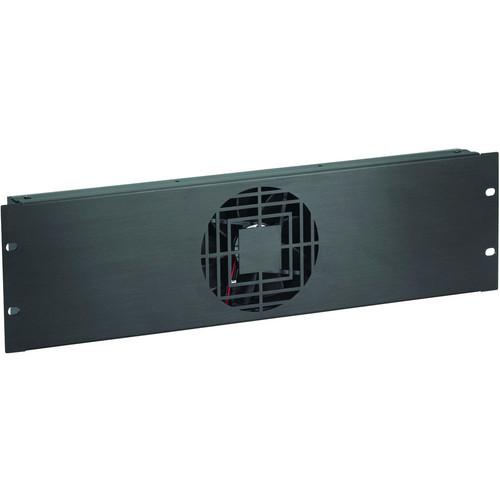 Raxxess NAF31QBA 3 U Quiet Single