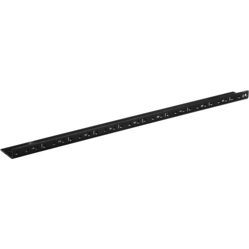 Raxxess RKRL 10 Space Rack Rail
