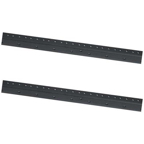 Raxxess RKRL 26 Space Rack Rail
