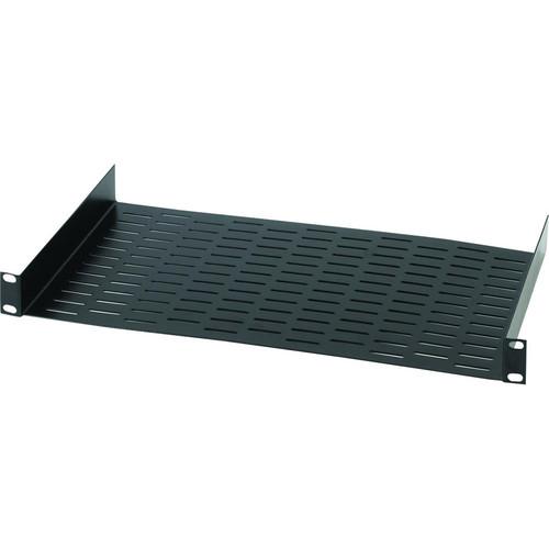 Raxxess UNS-1 Universal Shelf