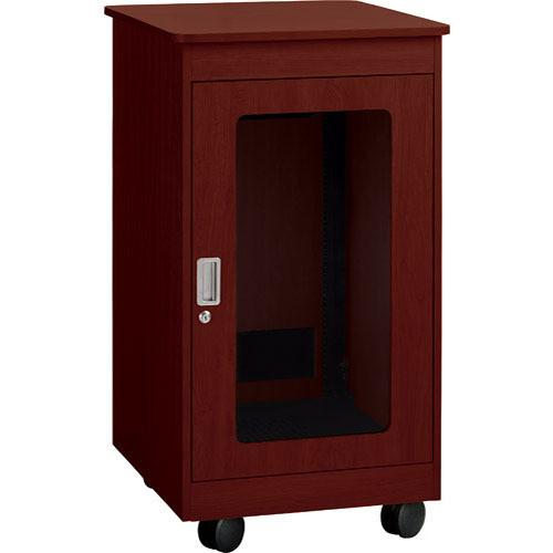 Raxxess YF1F1228H Furniture Rack