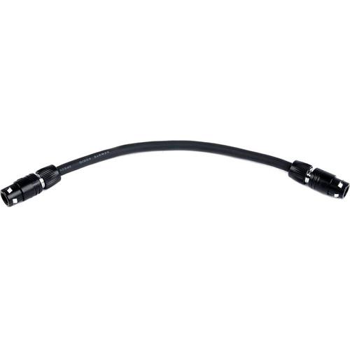 Remote Audio BCSV2ADPT boom Cable System Adapter Cable