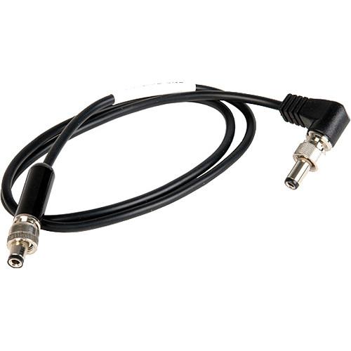 Remote Audio BDS Power Outlet Cable