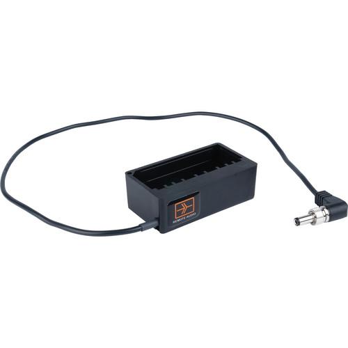 Remote Audio NPADZAX NP-1 Adapter Cup