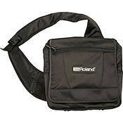 Roland Groove Carrying Bag