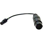 Rycote ConnBox Replacement Tail Cable -