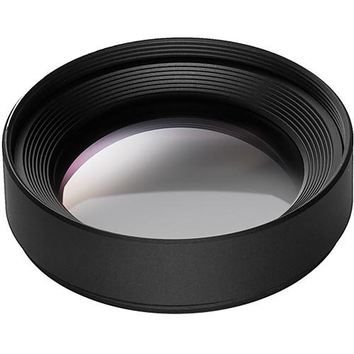 Sigma AML-2 49mm Close-Up Macro Lens