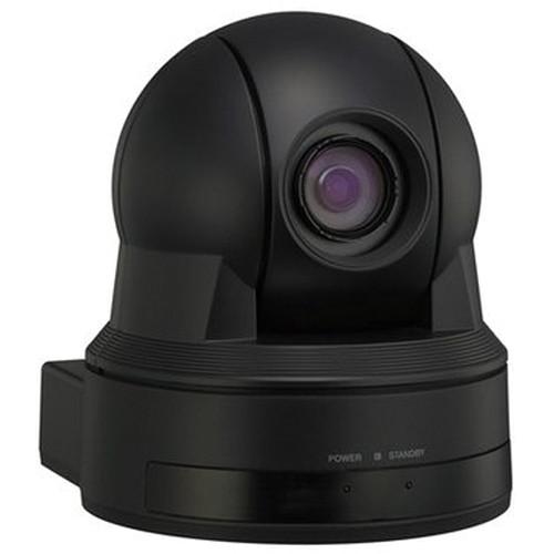 Sony EVI-D90 PTZ Camera