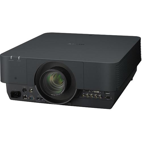 Sony VPL-FHZ700L 7000 Lumens WUXGA Laser Light Projector