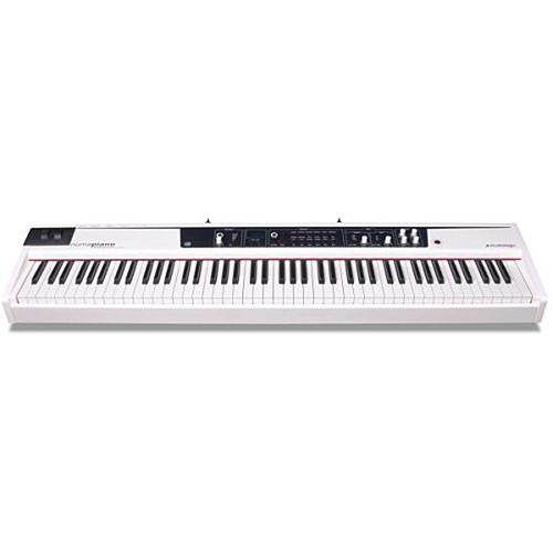 StudioLogic Numa Piano 88-Key Stage Piano