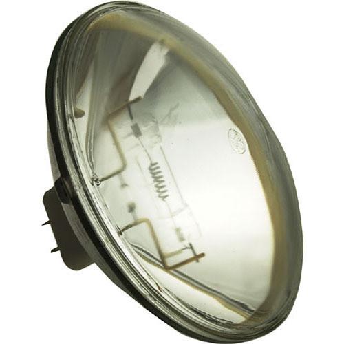 Sylvania Osram 300PAR56 NSP Lamp
