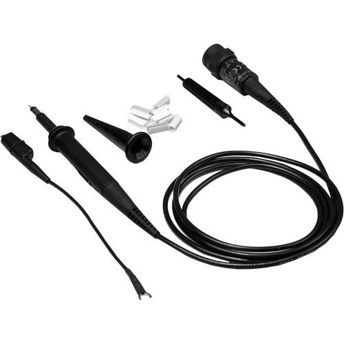 Tektronix P2220 Passive 1x 10x Voltage Probe