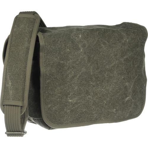 Think Tank Photo Retrospective 7 Shoulder Bag