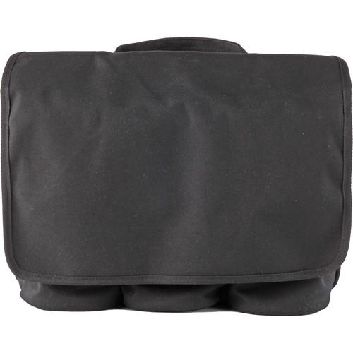 Think Tank Photo Retrospective Lens Changer 3